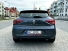 Clio 1.0 TCe Zen LPG! Polski Salon! 1 właściciel! - 4