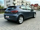 Clio 1.0 TCe Zen LPG! Polski Salon! 1 właściciel! - 5