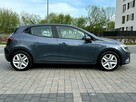 Clio 1.0 TCe Zen LPG! Polski Salon! 1 właściciel! - 6