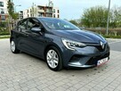 Clio 1.0 TCe Zen LPG! Polski Salon! 1 właściciel! - 7