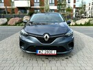 Clio 1.0 TCe Zen LPG! Polski Salon! 1 właściciel! - 8