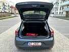 Clio 1.0 TCe Zen LPG! Polski Salon! 1 właściciel! - 9