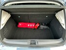 Clio 1.0 TCe Zen LPG! Polski Salon! 1 właściciel! - 10