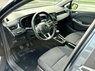Clio 1.0 TCe Zen LPG! Polski Salon! 1 właściciel! - 11