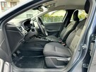 Clio 1.0 TCe Zen LPG! Polski Salon! 1 właściciel! - 12