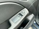 Clio 1.0 TCe Zen LPG! Polski Salon! 1 właściciel! - 14