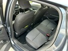 Clio 1.0 TCe Zen LPG! Polski Salon! 1 właściciel! - 15
