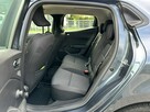 Clio 1.0 TCe Zen LPG! Polski Salon! 1 właściciel! - 16