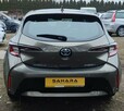Toyota Corolla serwis ASO, Gwarancja ASO, wersja Comfort+ Tech - 6
