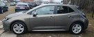Toyota Corolla serwis ASO, Gwarancja ASO, wersja Comfort+ Tech - 8