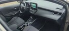 Toyota Corolla serwis ASO, Gwarancja ASO, wersja Comfort+ Tech - 10
