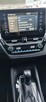 Toyota Corolla serwis ASO, Gwarancja ASO, wersja Comfort+ Tech - 12