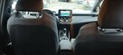 Toyota Corolla serwis ASO, Gwarancja ASO, wersja Comfort+ Tech - 13