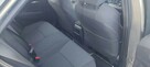 Toyota Corolla serwis ASO, Gwarancja ASO, wersja Comfort+ Tech - 14