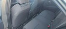 Toyota Corolla serwis ASO, Gwarancja ASO, wersja Comfort+ Tech - 15