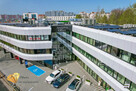 Lokal użytkowy Lublin Czuby, - 1