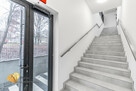 Lokal użytkowy Lublin Czuby, - 13