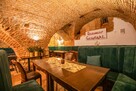 Lokal użytkowy Lublin Stare Miasto, - 5