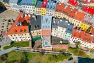 Lokal użytkowy Lublin Stare Miasto, - 6