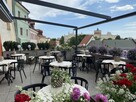 Lokal użytkowy Lublin Stare Miasto, - 8
