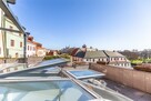 Lokal użytkowy Lublin Stare Miasto, - 9