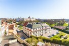 Lokal użytkowy Lublin Stare Miasto, - 11