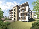 Mieszkanie Lublin Czechów Górny, - 3