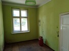 Dom Łódź Łódź-Bałuty, Radogoszcz - 4