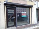 Lokal użytkowy Pabianice - 1