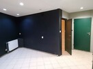 Lokal użytkowy Pabianice - 7