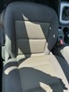 Audi Q3 2.0 TDI 140 PS, bezszkodowy, kompletna dokumentacja, 8xkoła - 11