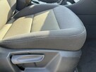 Audi Q3 2.0 TDI 140 PS, bezszkodowy, kompletna dokumentacja, 8xkoła - 12