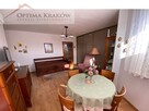 Mieszkanie Kraków Dębniki, Kliny, Bartla - 3