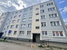 Mieszkanie Gorzów wielkopolski Centrum - 6