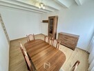 Mieszkanie Gorzów wielkopolski Centrum - 10