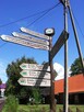 Działka rolna Krutyń gm. Piecki - 5