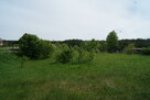 Działka rolna Krutyń gm. Piecki - 6