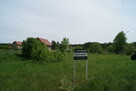 Działka rolna Krutyń gm. Piecki - 8