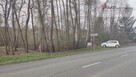 Działka 2147m2 z MPZP//Staw// - 2