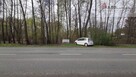 Działka 2147m2 z MPZP//Staw// - 4