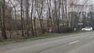 Działka 2147m2 z MPZP//Staw// - 5
