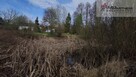 Działka 2147m2 z MPZP//Staw// - 9