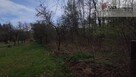 Działka 2147m2 z MPZP//Staw// - 13