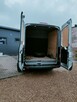 Ford Transit 9-osób polski salon 2 kluczyki Iwłaściciel FV23% - 3