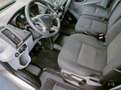 Ford Transit 9-osób polski salon 2 kluczyki Iwłaściciel FV23% - 13