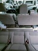 Ford Transit 9-osób polski salon 2 kluczyki Iwłaściciel FV23% - 15