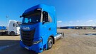 Iveco As460 - 3
