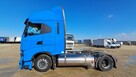 Iveco As460 - 5