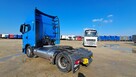 Iveco As460 - 6
