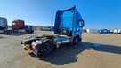 Iveco As460 - 7